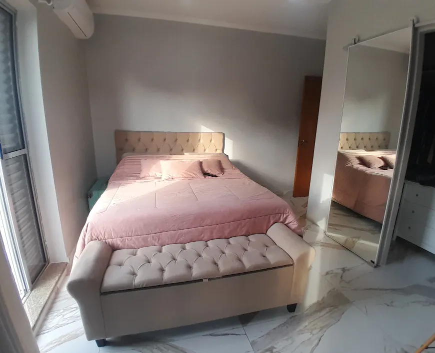 d19b2ea5d265b3267167c93f439160fb