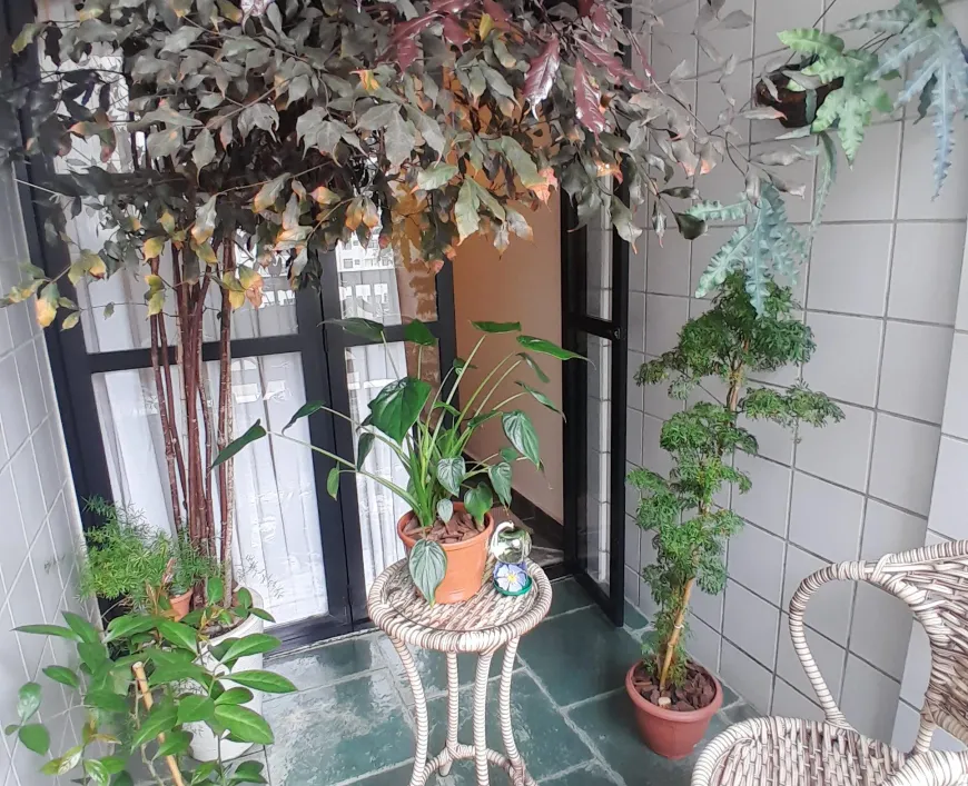 .d213f05add1f04c43b99de0fe24f3cfb