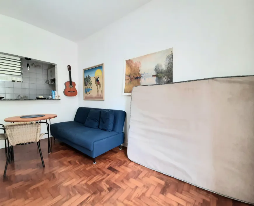 d531620decdda885ea61990697a7cd7e