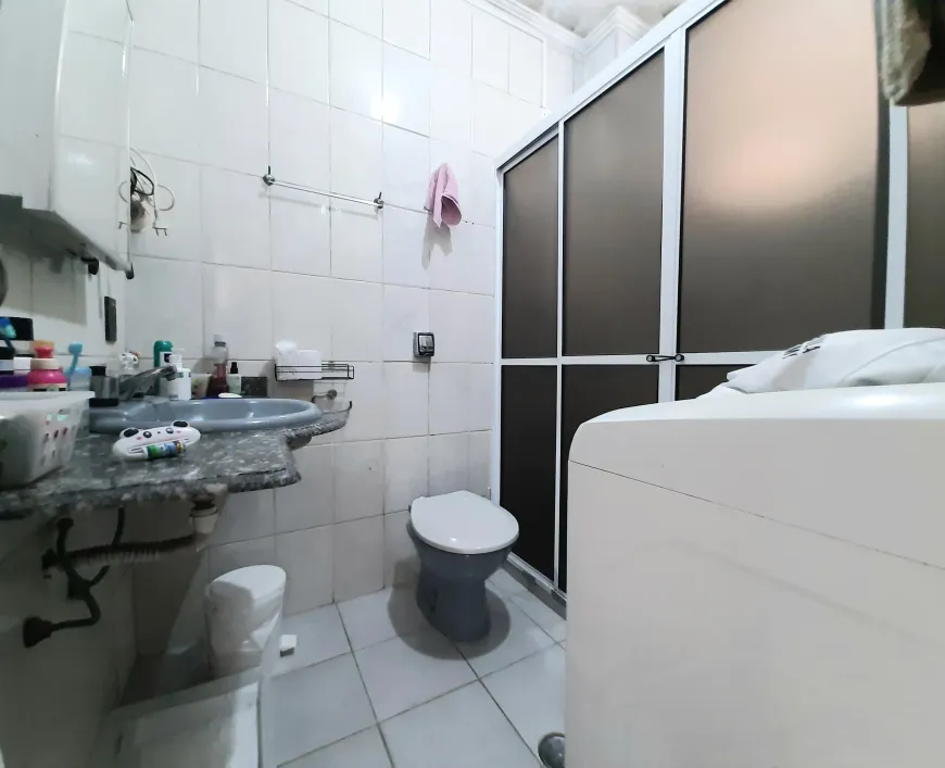 d6339bdecf1c323b00dcc1df0d8925cd