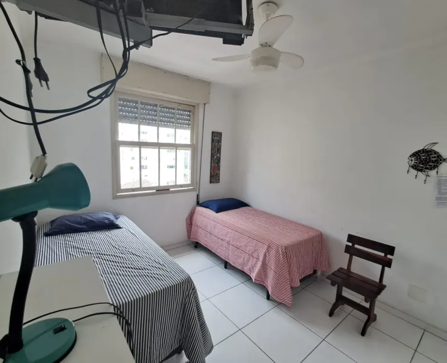 d7cf111bc99439fb91212c95a34ef704