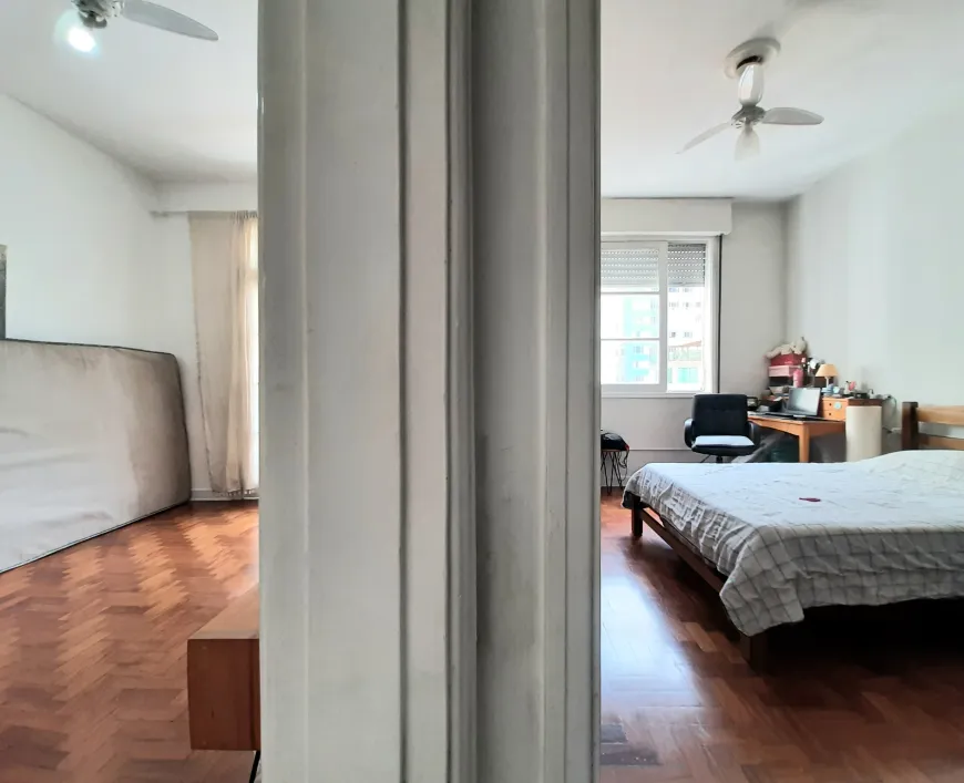 dc4a38a1aad95bc48592b7181162970a