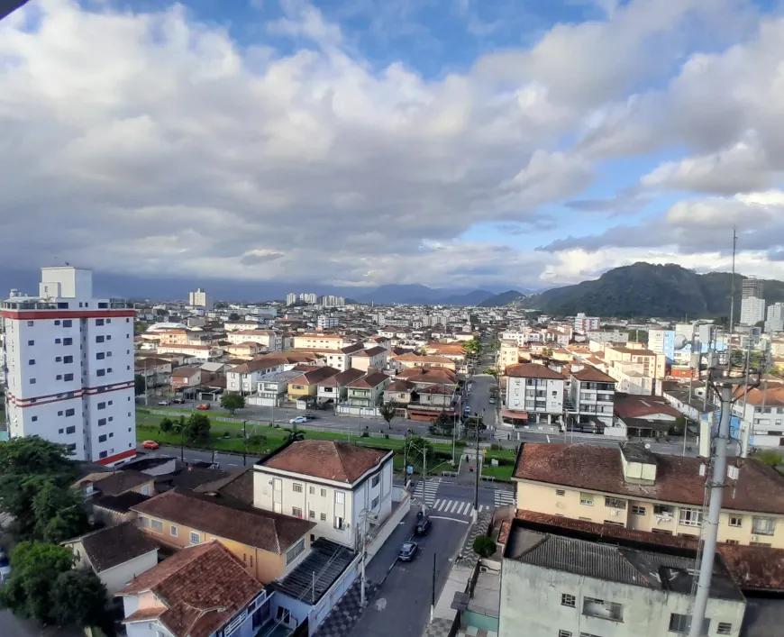 dcc8604d0ca0c296c0db354cf20b3f00