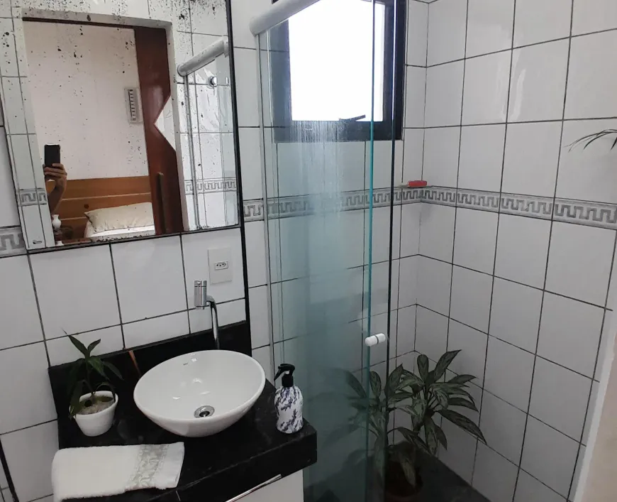 ddbeae837b2f4ebc416c7bf6340655dd