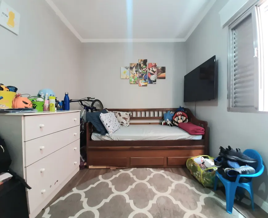 de014d63b939684141c3d38a7e915e13