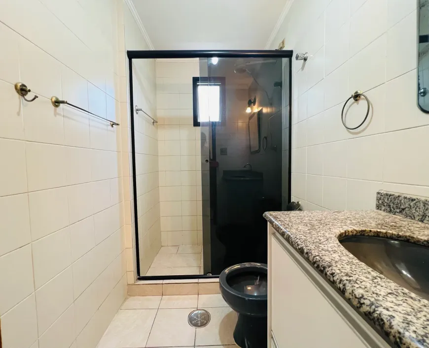 de0a5f1ca8414785fd793657dd465201