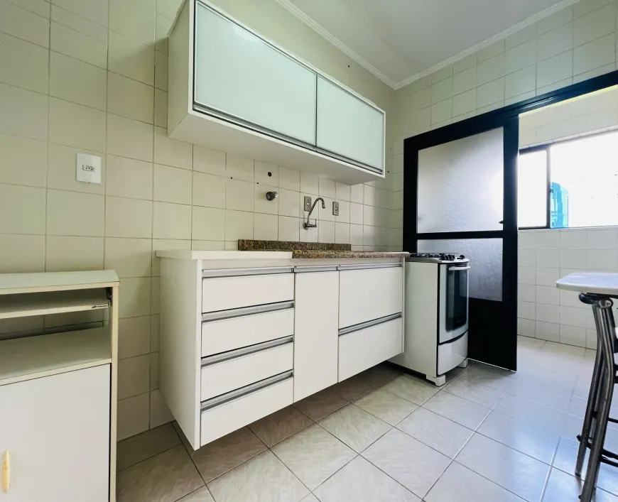 de98481868002469d780c8351a24cf67