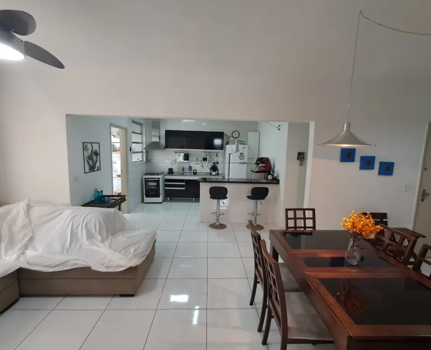 dfe0e5a0de6a46015de74ddc3166b03a