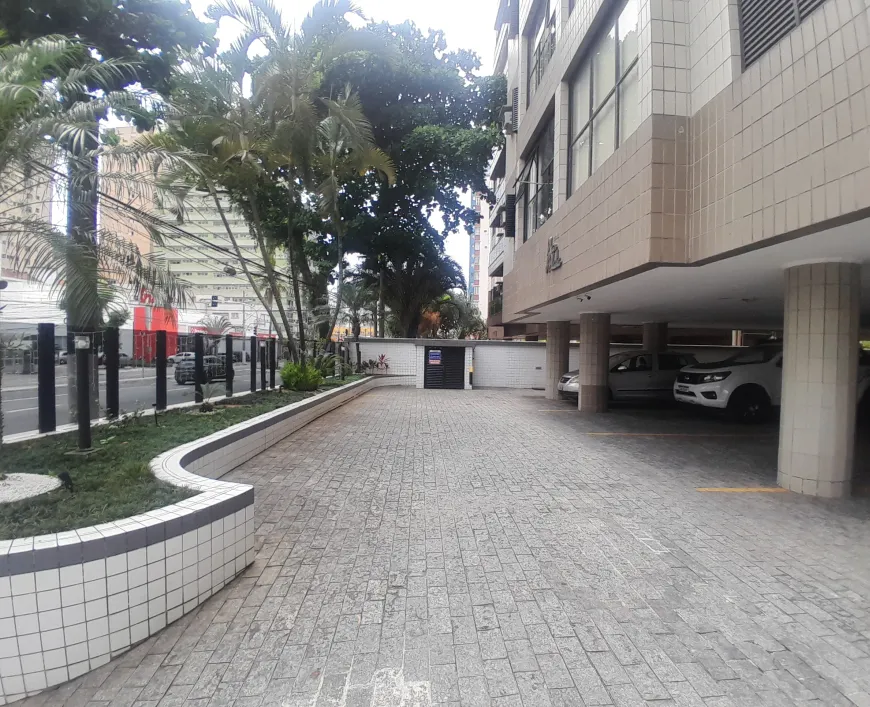 e1739a5c4dcb769171ec7ae87c8080d5