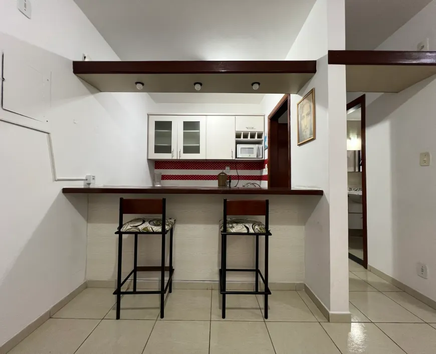 e1d208e66d44a98ac178fab1ae67aede