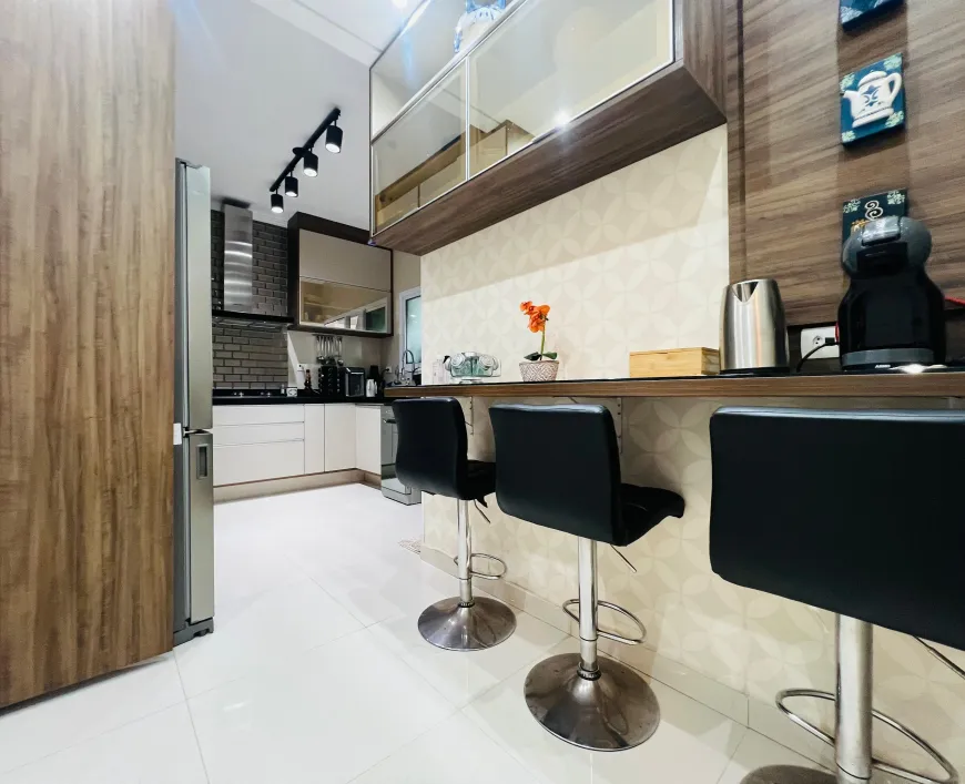 e227ed5084ef171a6ef27f40bdffeb8d