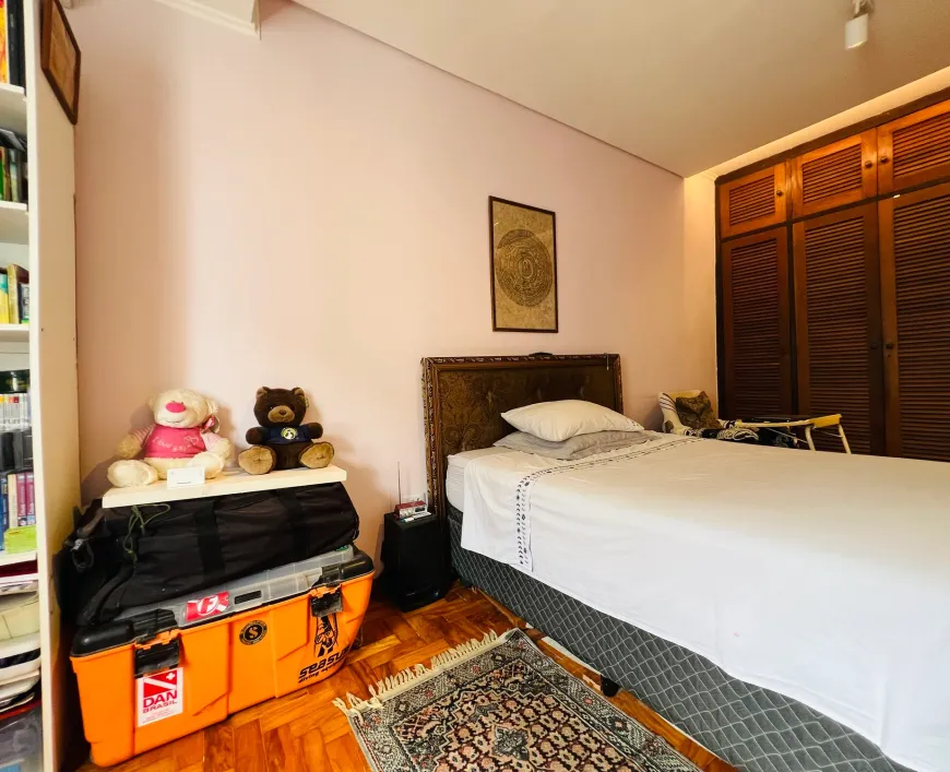 e28decb9931bba53d9e7065ca3dbc9ce