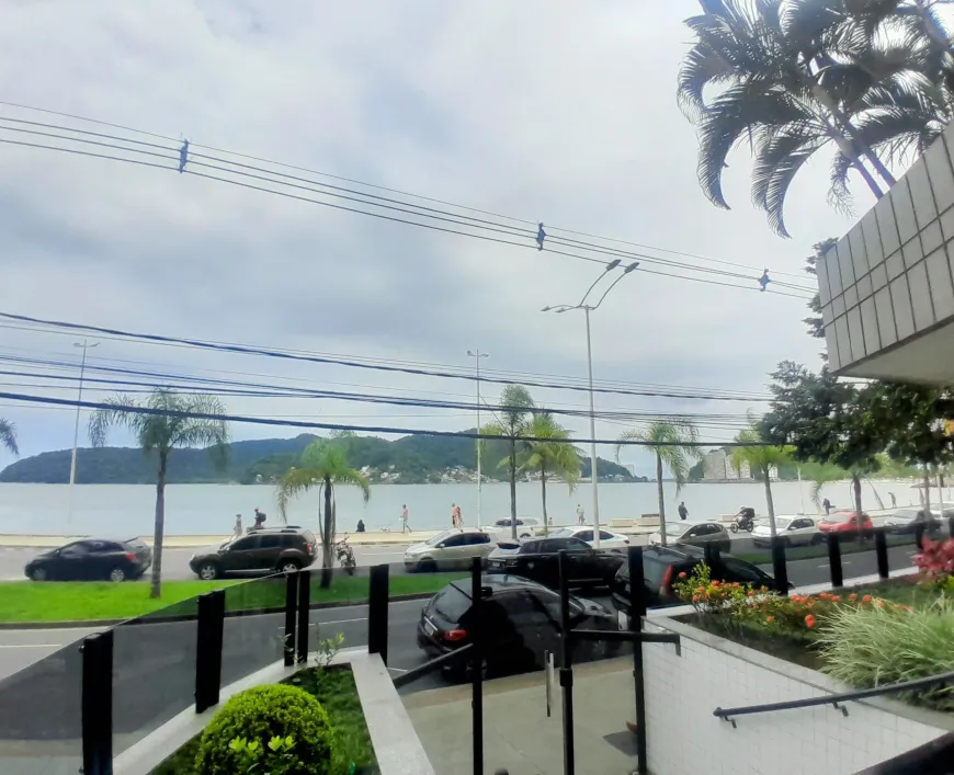 e5be3ff1dccf5bdaaff304ca71220145