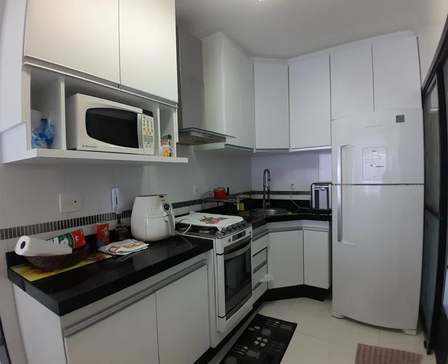 e60d2e031d3b77d171495ca7712138af