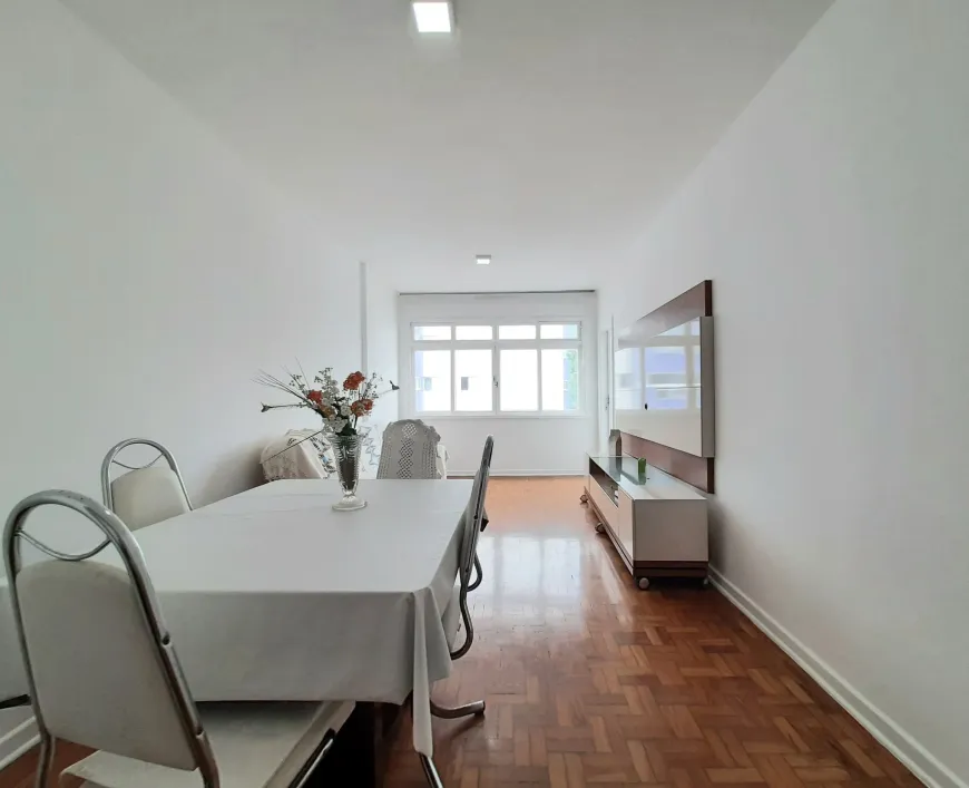 e6112b35bdaffa245faedac8640c47bb