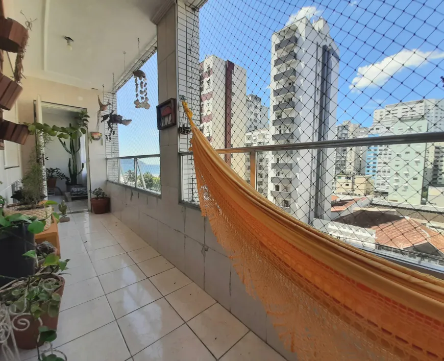 e61a4357d6b84068ae061b74f4fe5b34