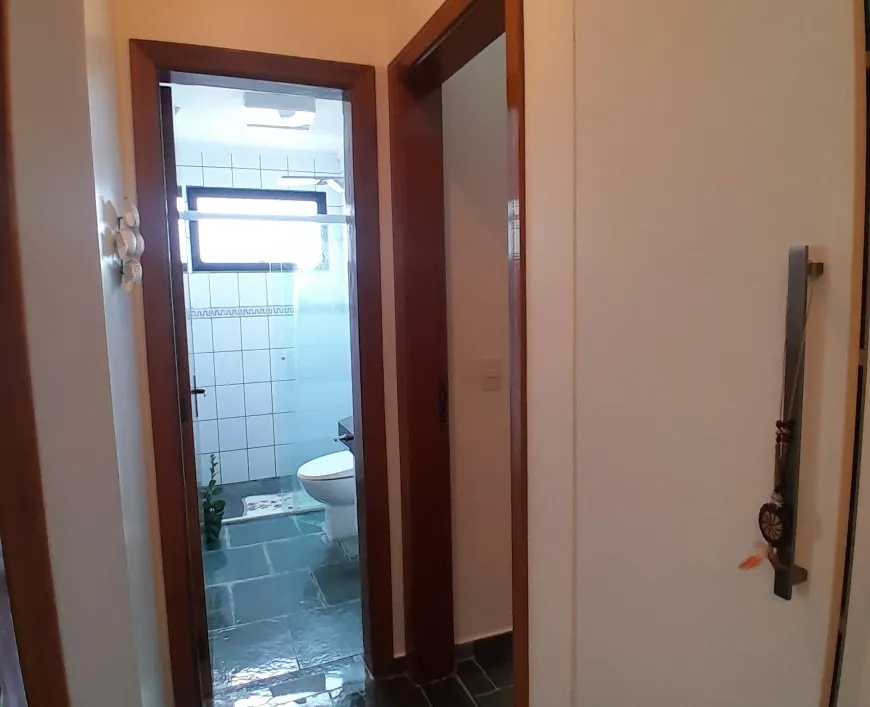 .e692ffa78d13c2a8f915f1219e65127f