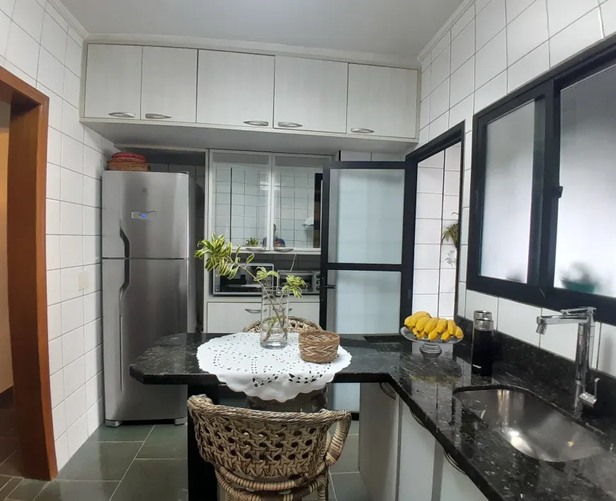 .e75ef37fce3cff587db176bf1897d677