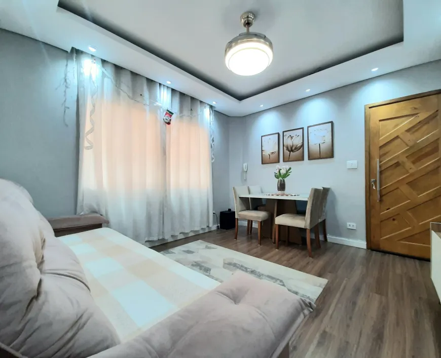 e85a4401a0ed4b1adb87047a6c4519ee