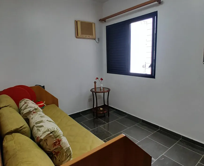 .e93e2618cc09abfad1fb7d094399b4b4