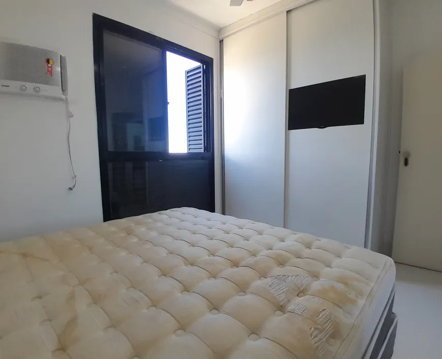 ea2db4b9bd74a6741ed3660b358024d2