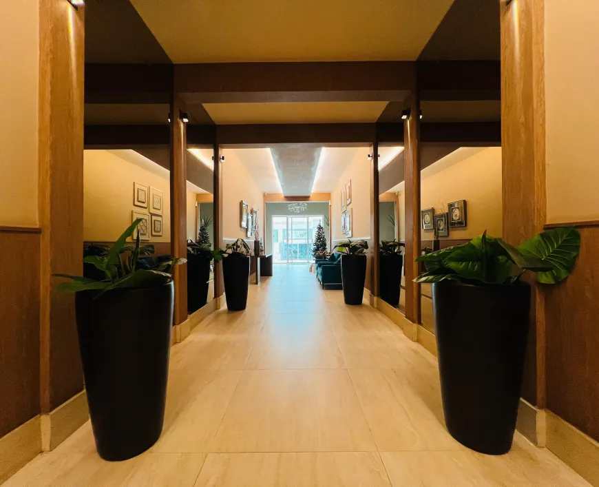 ea86035ffc58f8b1a99b3cb4e868acc7