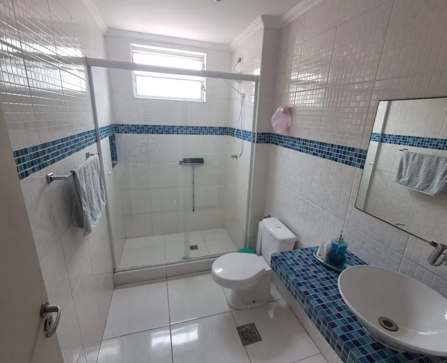 eacd495a011a066eb6cfe018fa30d966