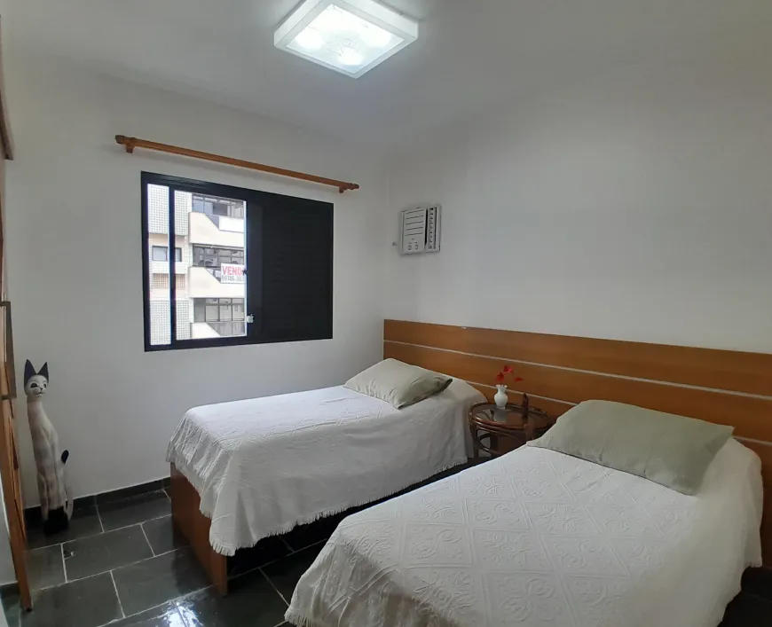 f03277f3817f775a91ef15617b5b5fac