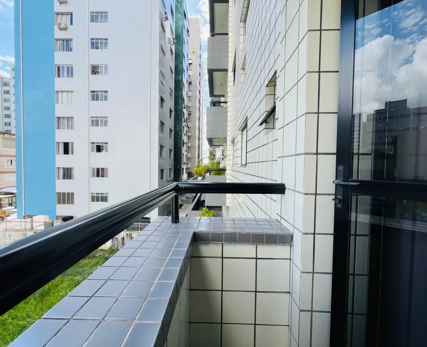 f0b04aa8c9a5c748ba480b1420cd27e0