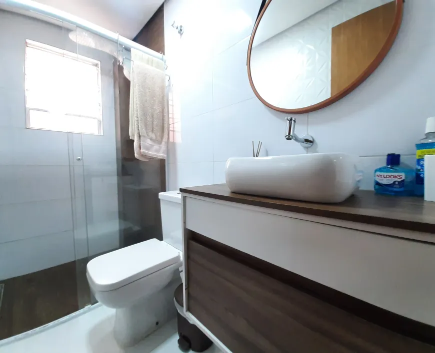 f119ff572276c4d56d2c7a99d9e9d9f6