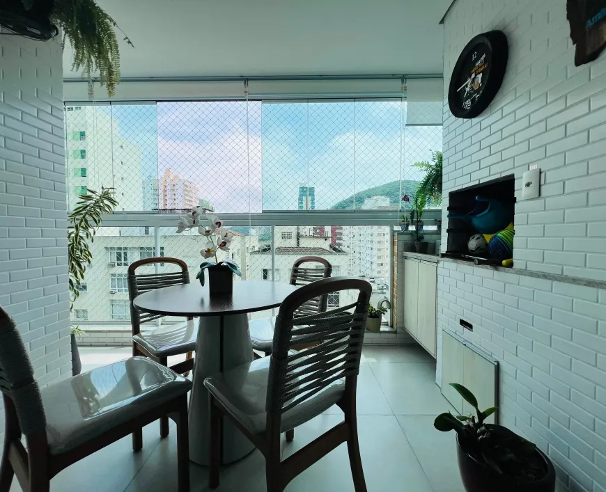 f173ea10caace8f981b8224e8434b646