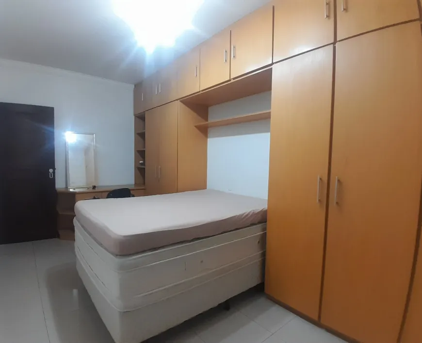 f1f872962b6377267ef1a070dff355f5