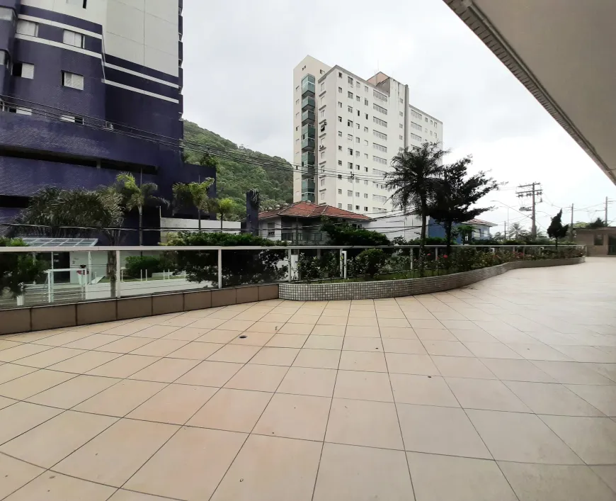 f33dd3ab3e0dd3f8d12a852f351217c9