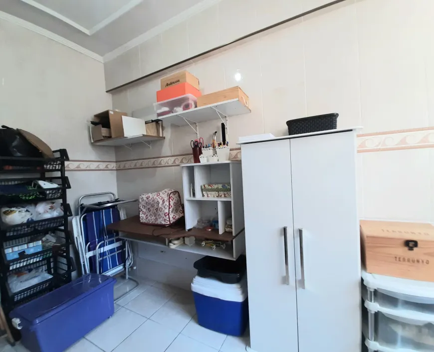 f39dc4cfd752cd9a515114634c56644e