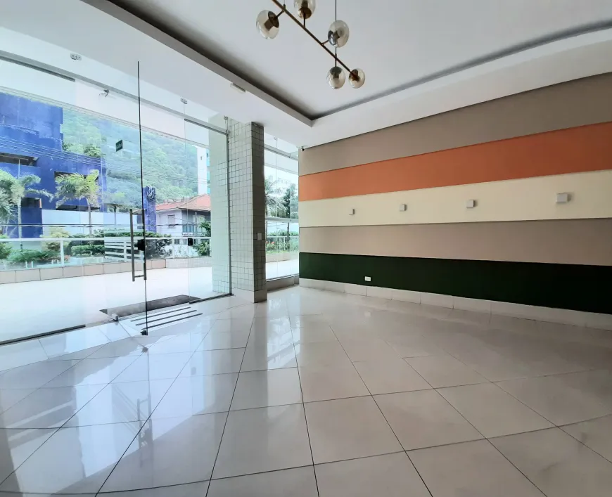 f3ac8cd9f9fe1bb40cf1fa2ea641730f