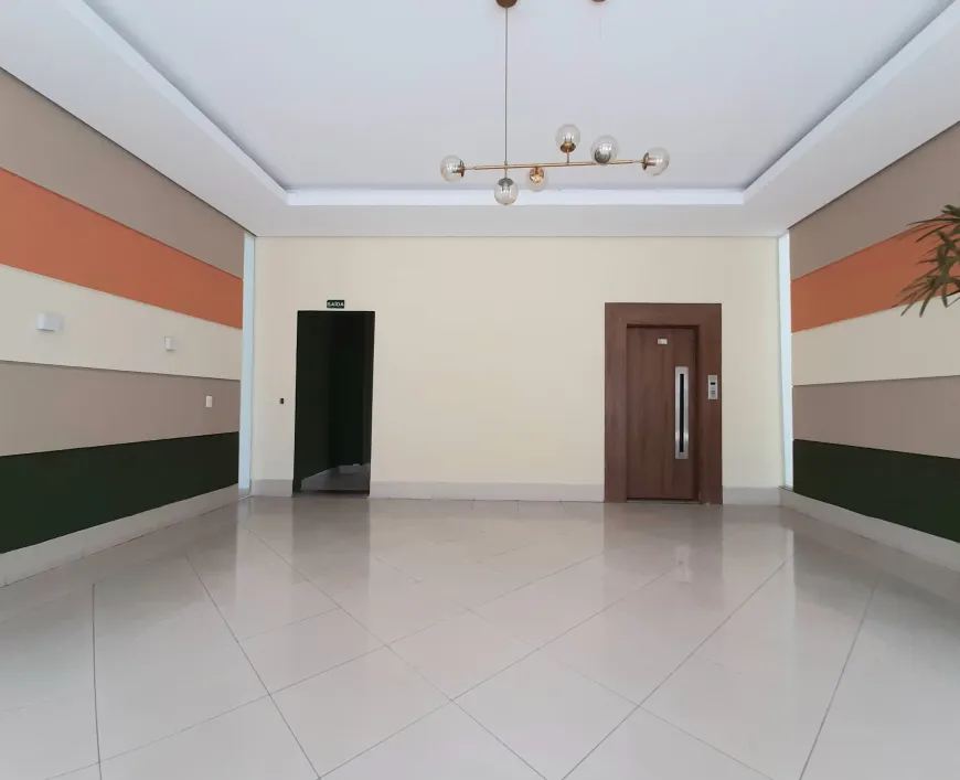 f62e38debcb4bb976df0878d9819015e