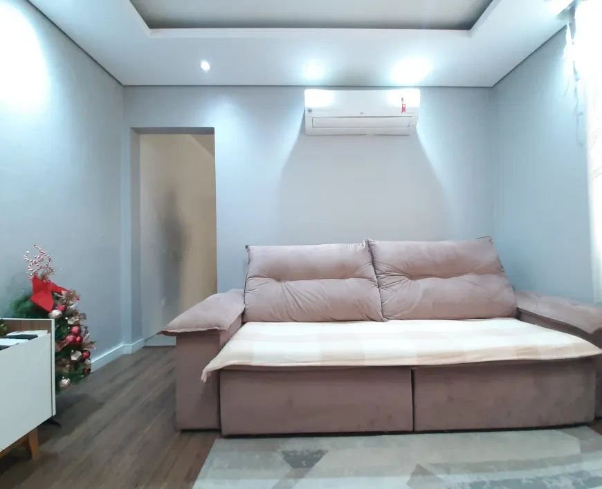 f6e3556e7ad4021212bb80199e4dbd45