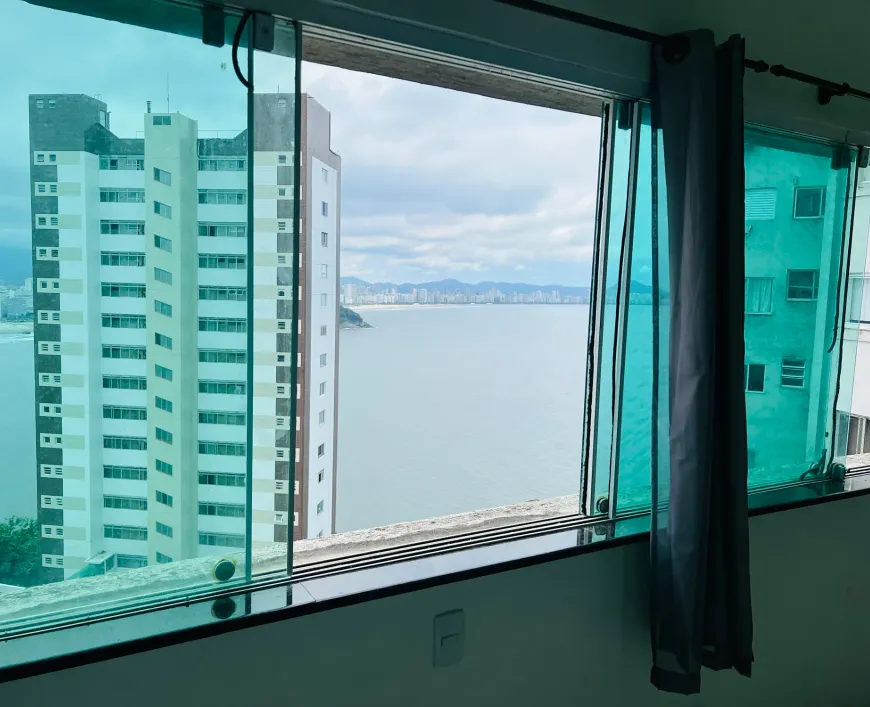 f761d0b256b8a1d16f9e956ae37dedb5