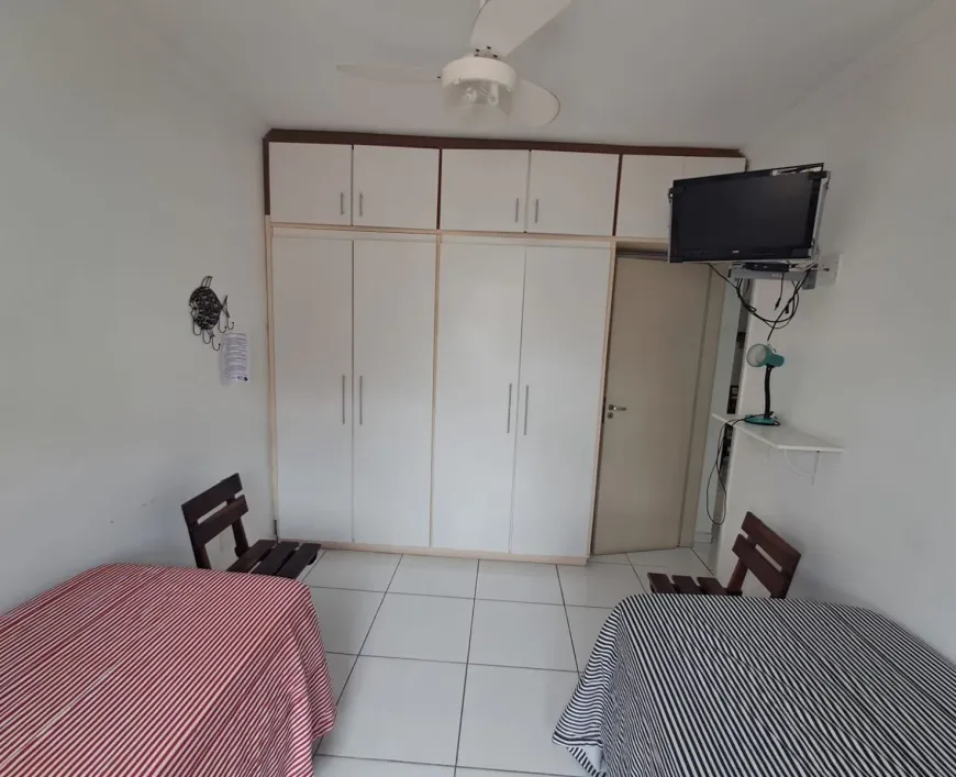 f9092e629c8356b3edd0bb47e19672cc