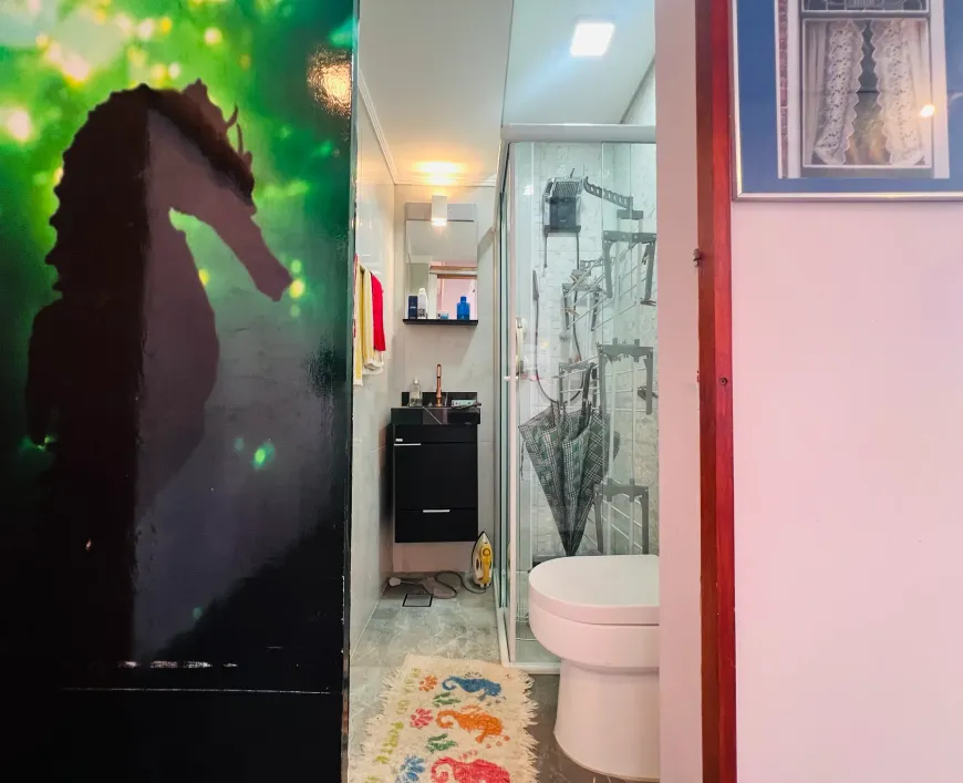 f93497c3bc7da4f7b257c01a33570959