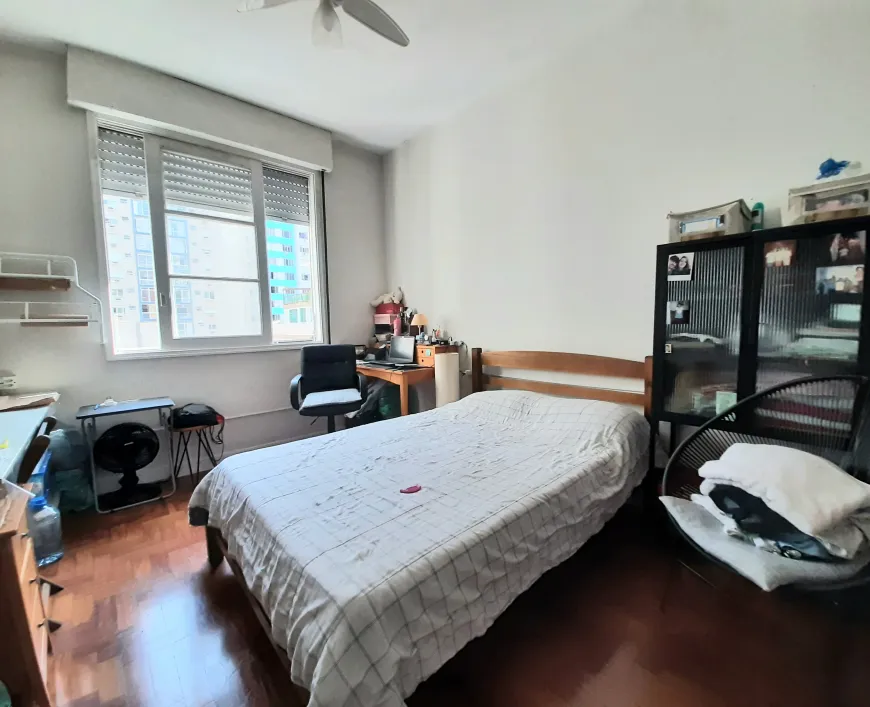 f995798f577ed1743b0a9e01f3f562d5