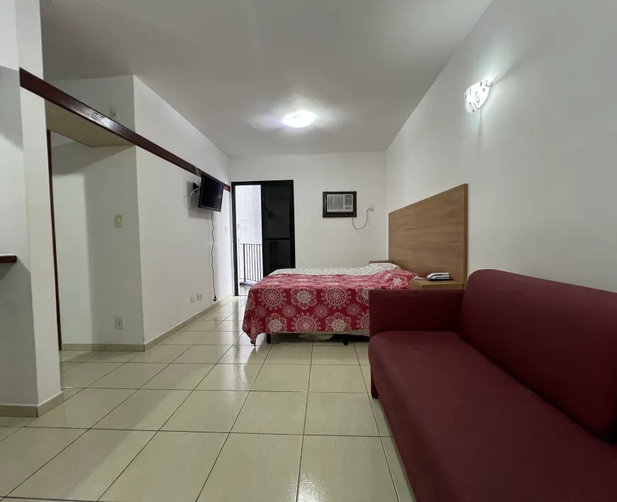 f9e94d5e9a4b4f898f920e87f7e4add8