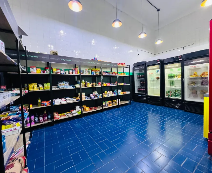 fad6cb56d525749ecd675ebda92a22db