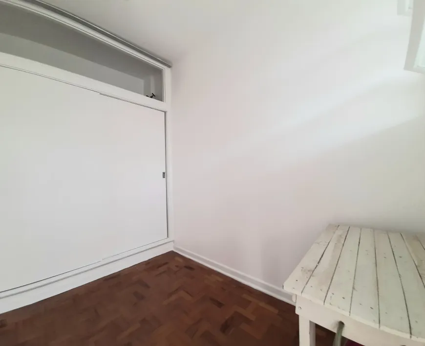 fb1d5e54c7bdcec77d5446f6deaec204