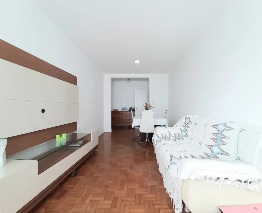 fbbef99f2310e15356d531700e16da0a