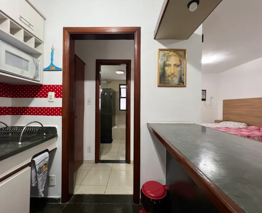 fca6c1e92673a626bd56092d854fb9f0