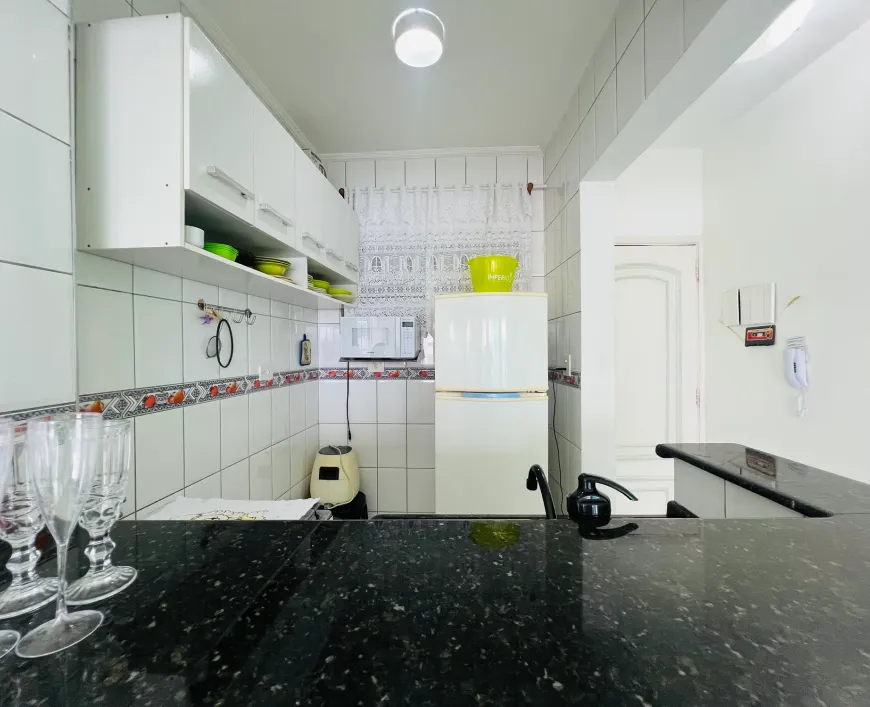 fe2bc5f14a2432c8ef13dc7e0bf811e3