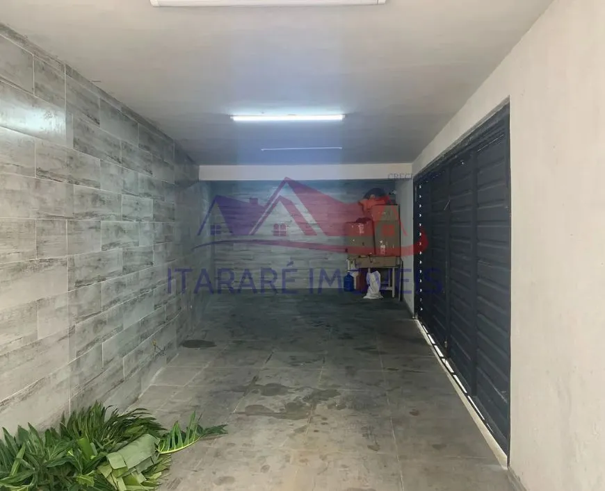CA97E49_20