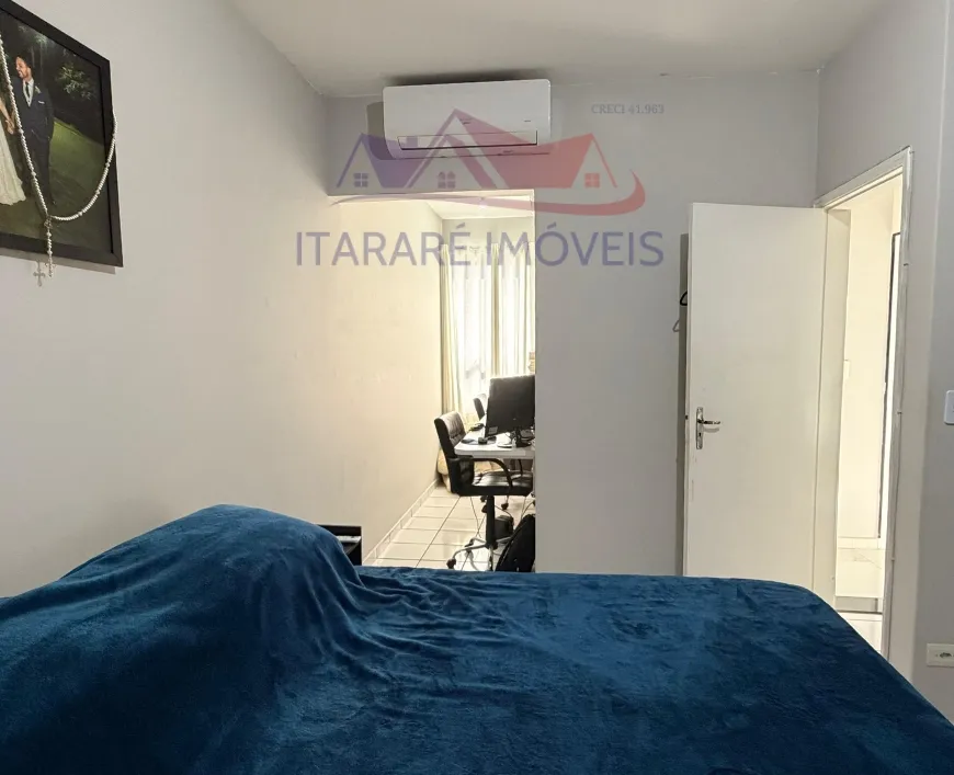 AP1294_9