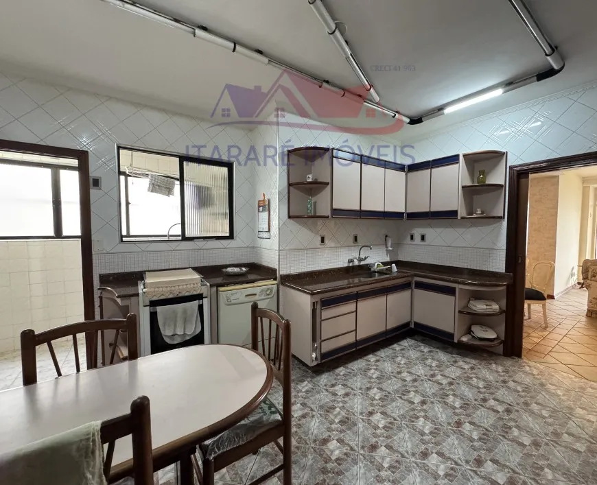 AP1298_16